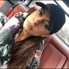 priscila_evans